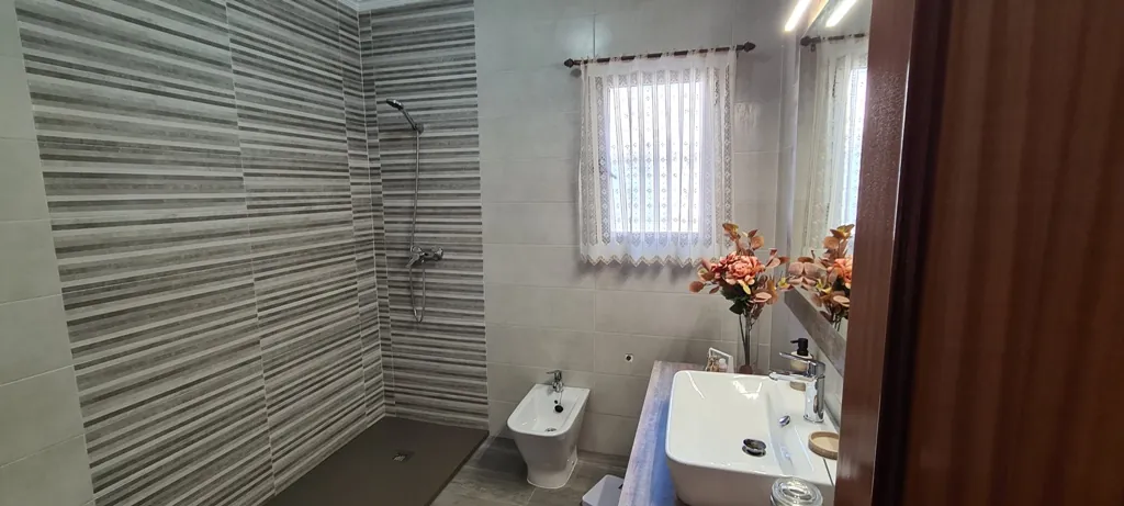 Villa for sale in Orihuela