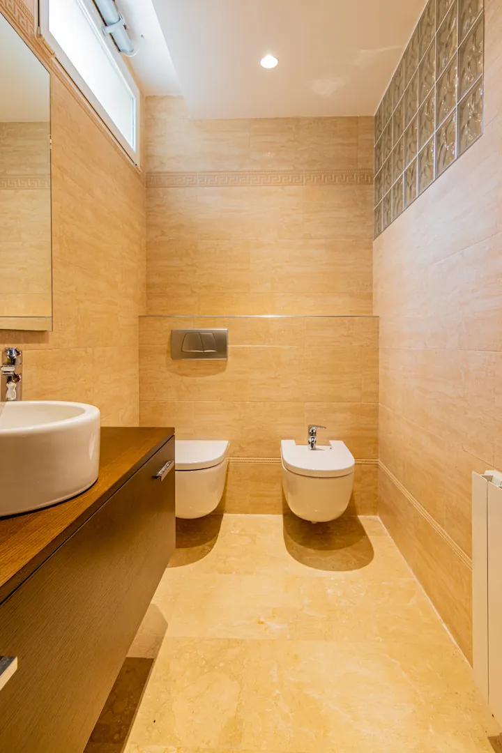 Villa for sale in Alfàs Del Pí