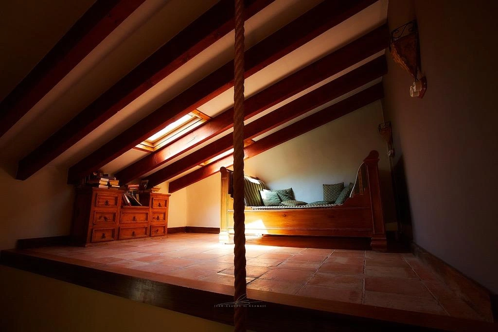 Country house for sale in Orihuela