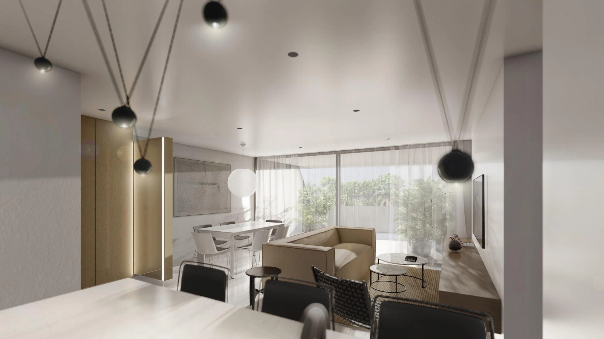Casa de pueblo en venta en Guardamar Del Segura