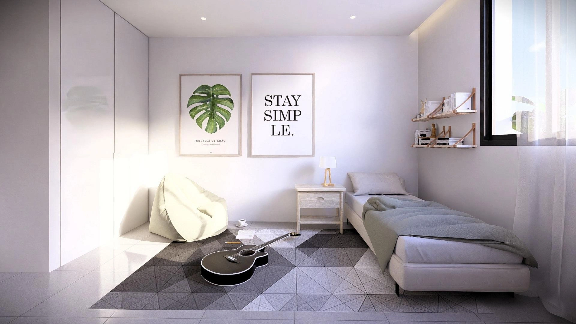 Appartement te verkoop in Jávea Xàbia