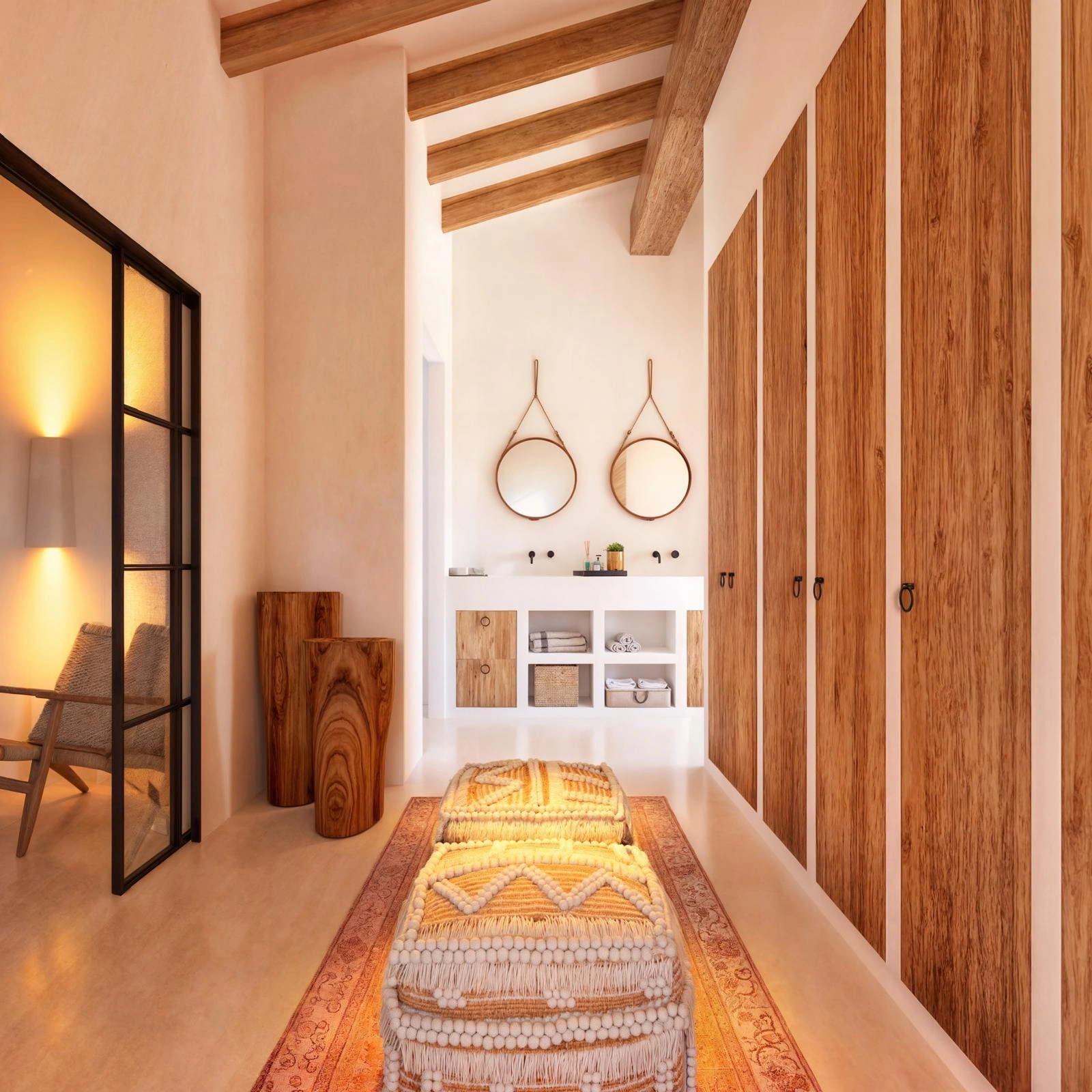 Country house for sale in Teulada