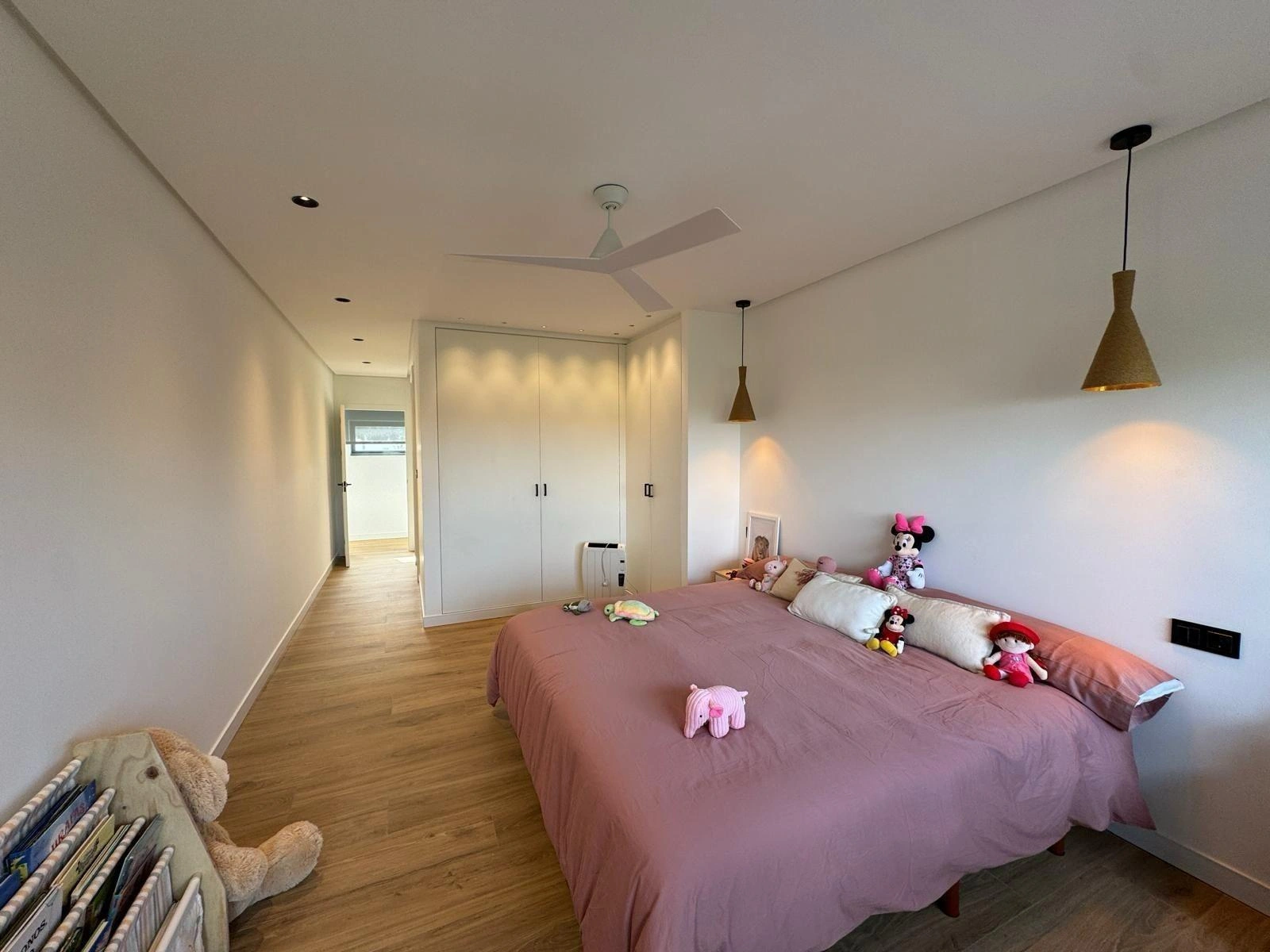Villa for sale in Orihuela Costa