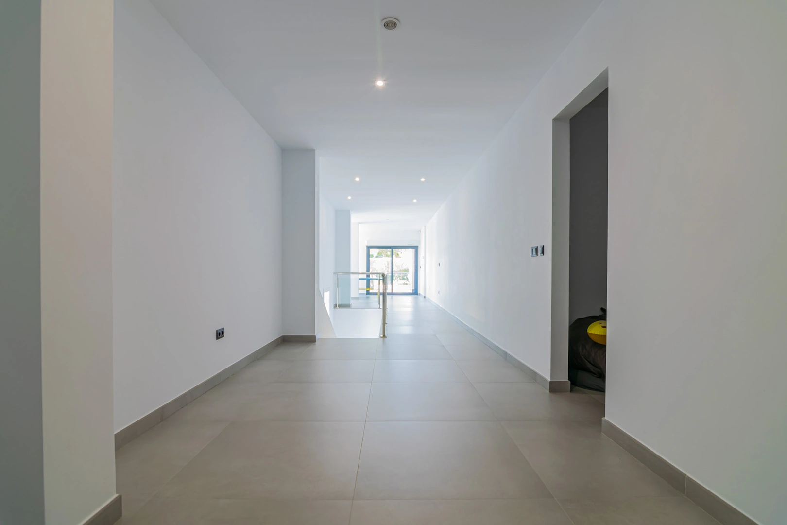 Villa for sale in Altea
