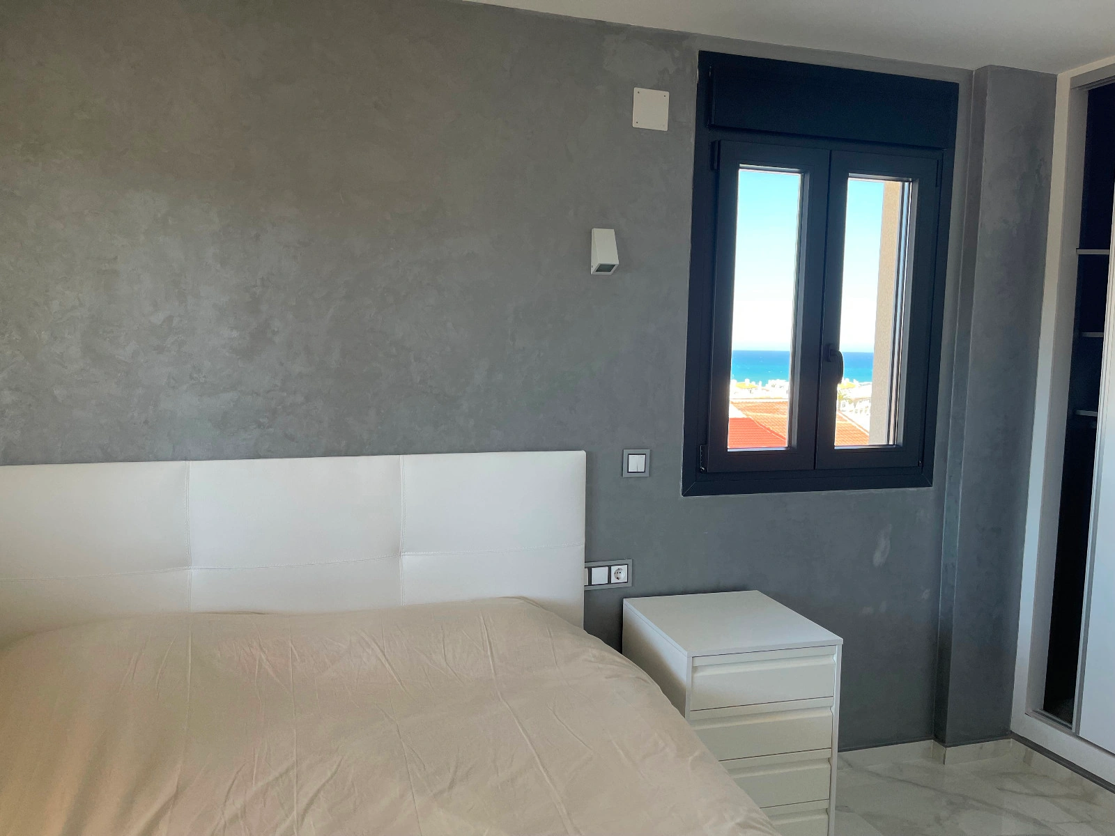 Villa for sale in La Mata