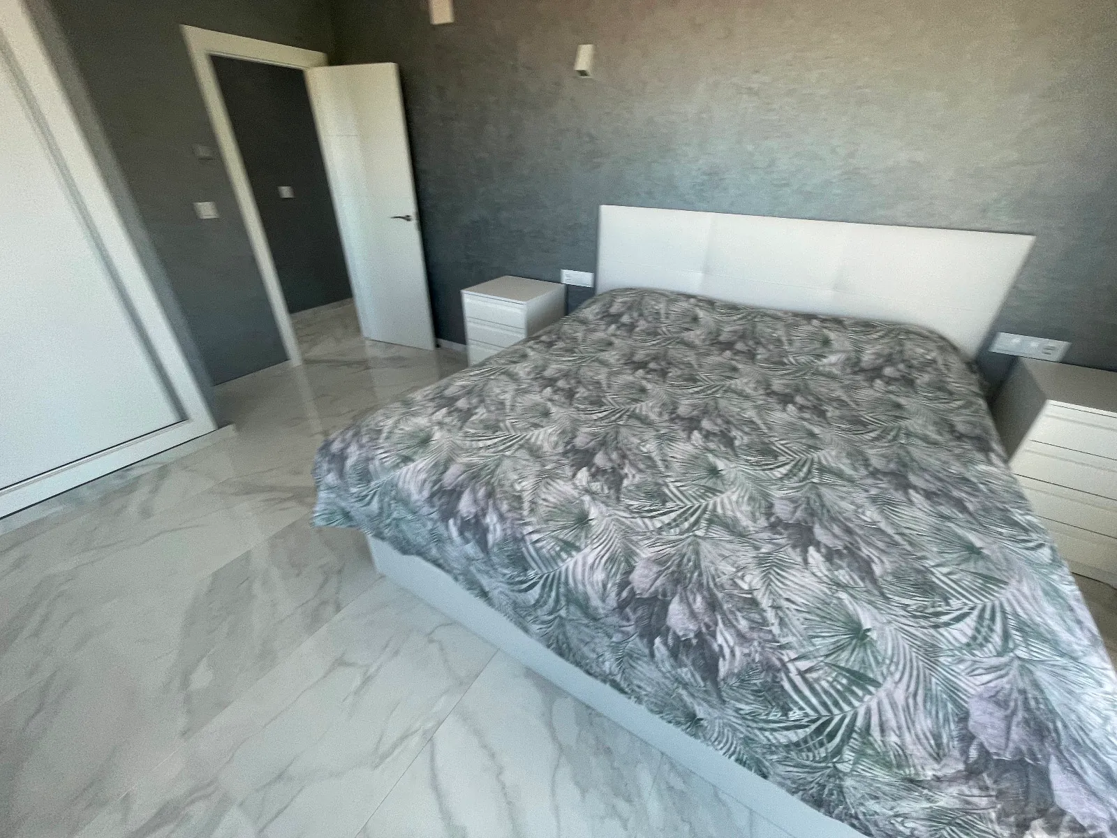 Villa for sale in La Mata