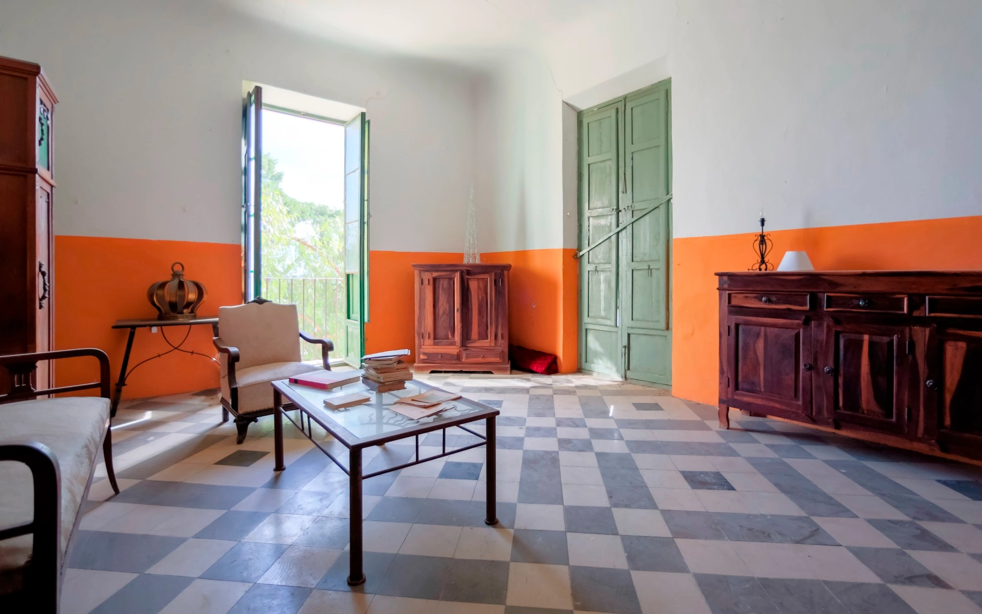 Villa for sale in Alicante