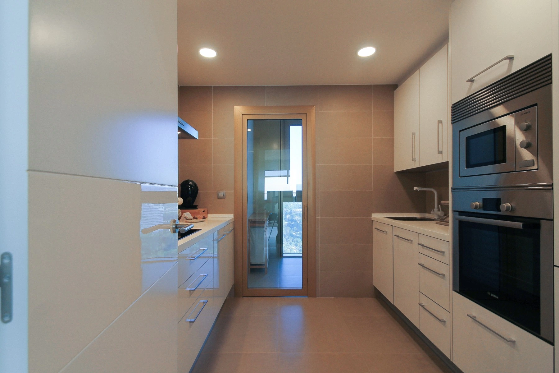 Apartment for sale in Benidorm