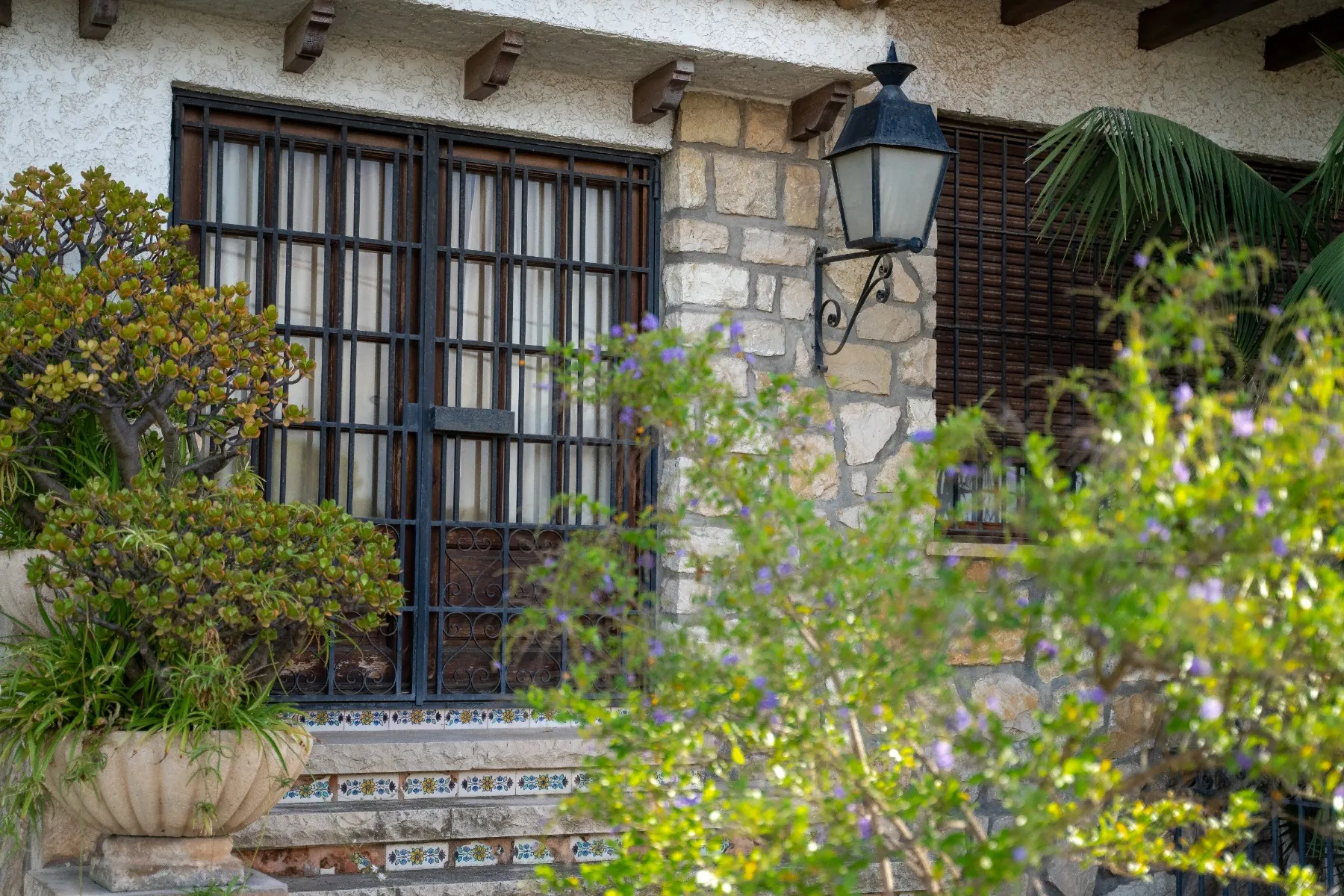 Villa for sale in Alicante