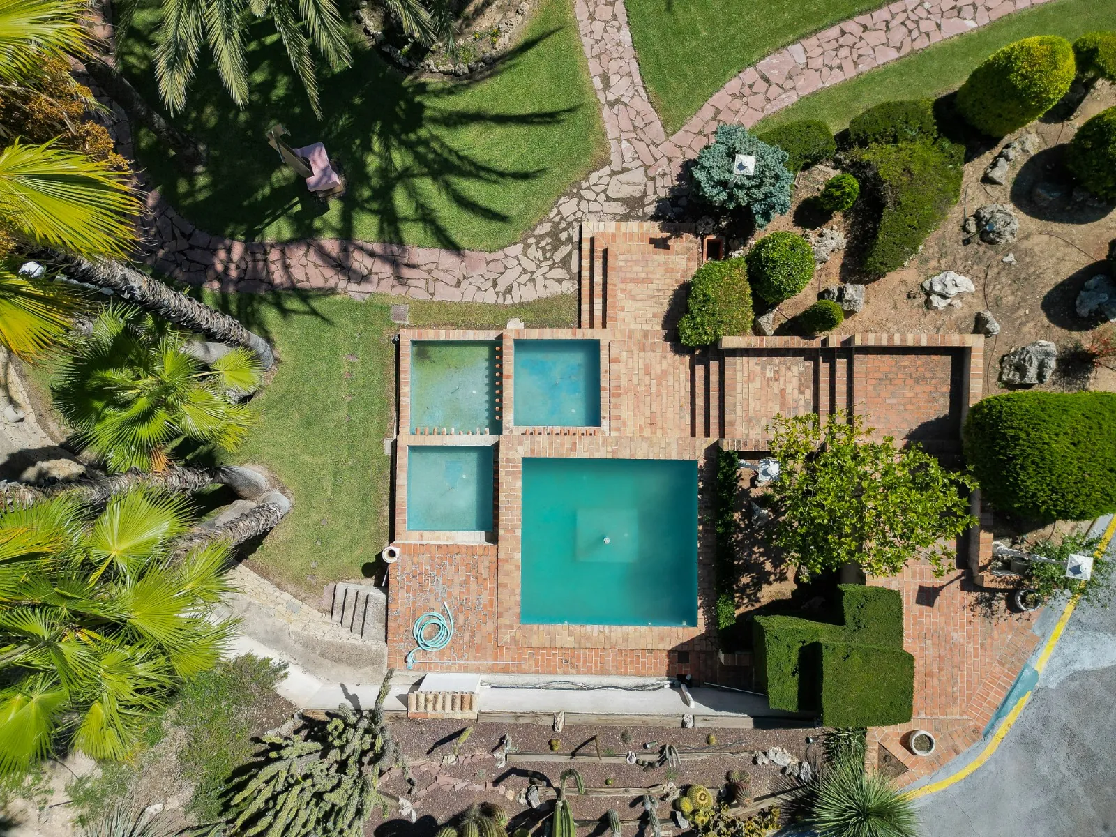 Villa for sale in Alcoy