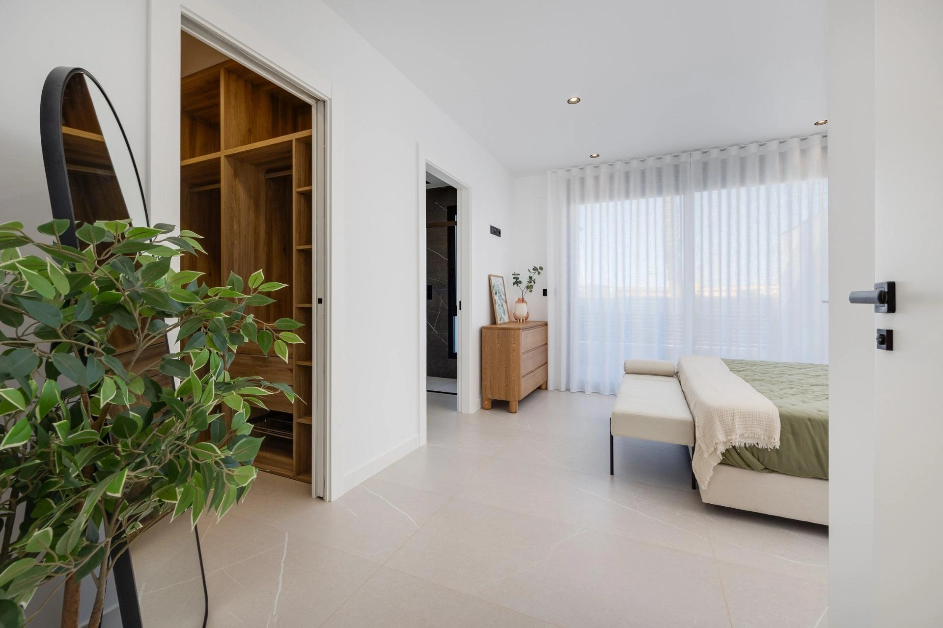 Villa for sale in Torrevieja