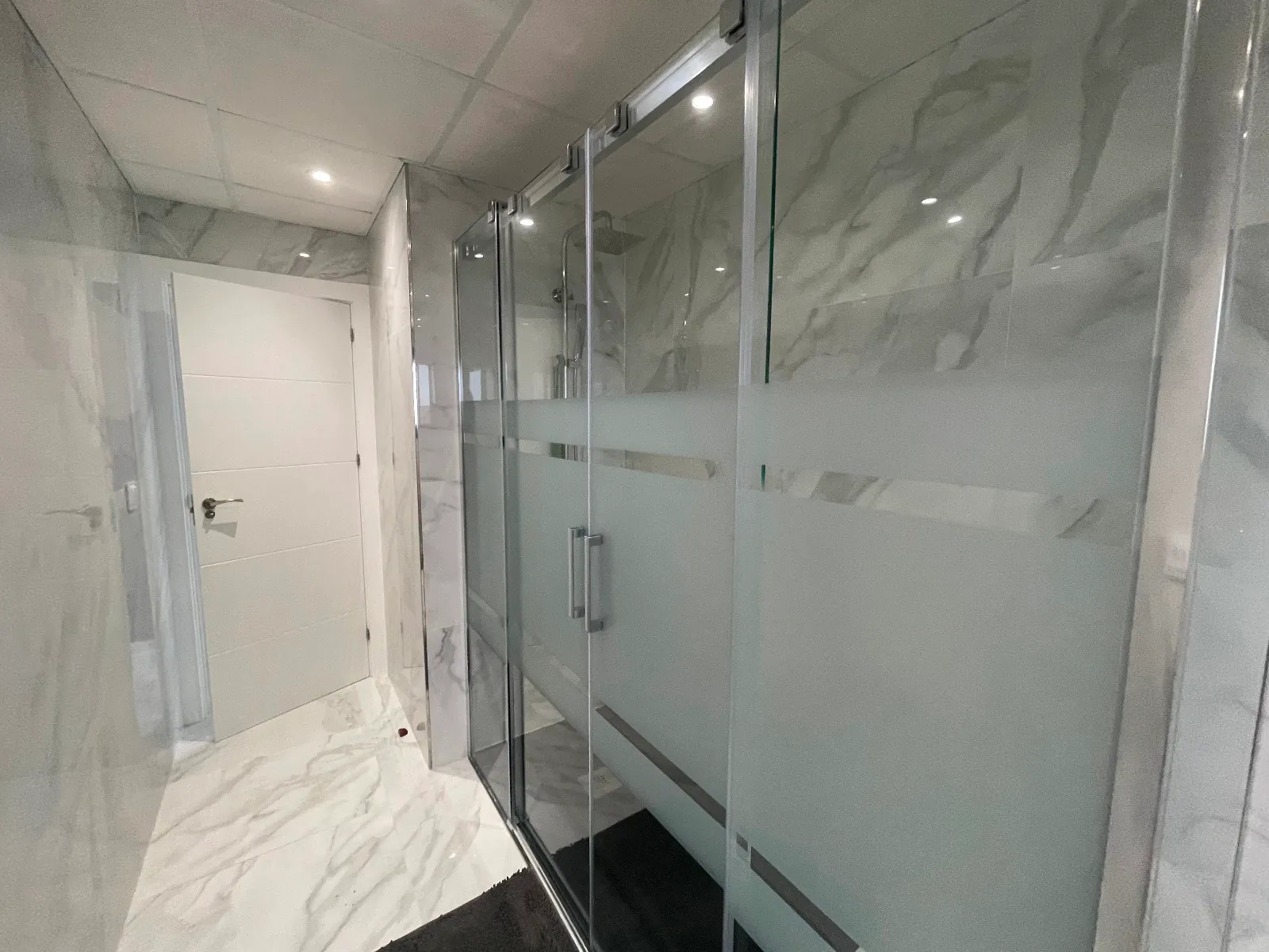 Villa for sale in La Mata