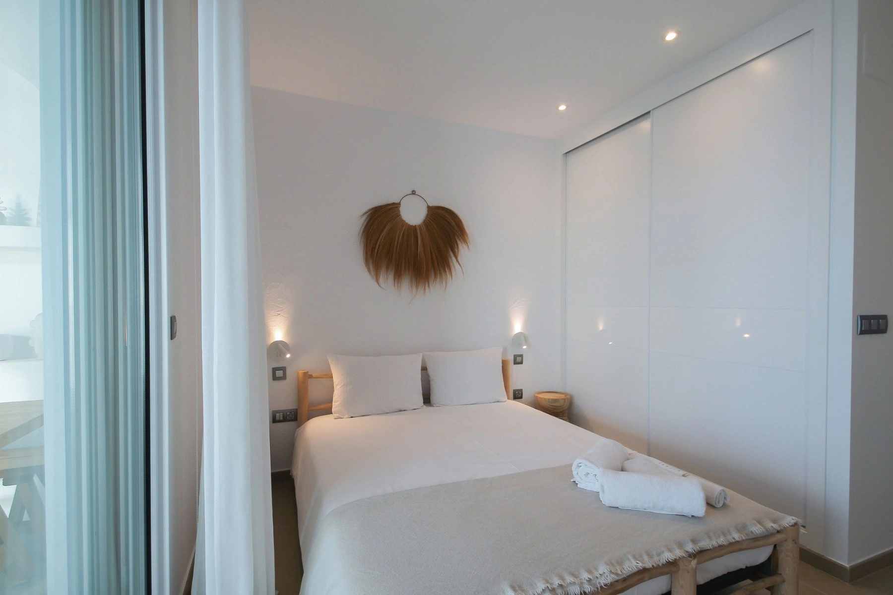 Apartment for sale in Benidorm