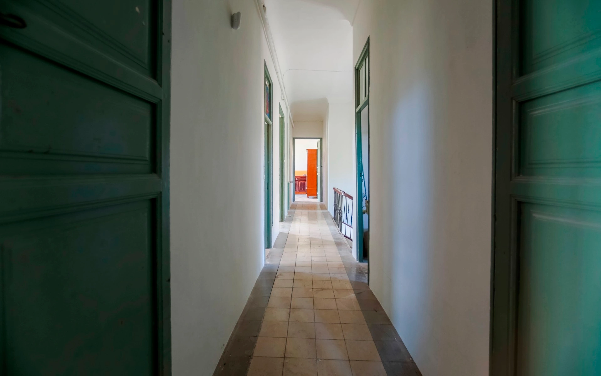 Villa for sale in Alicante