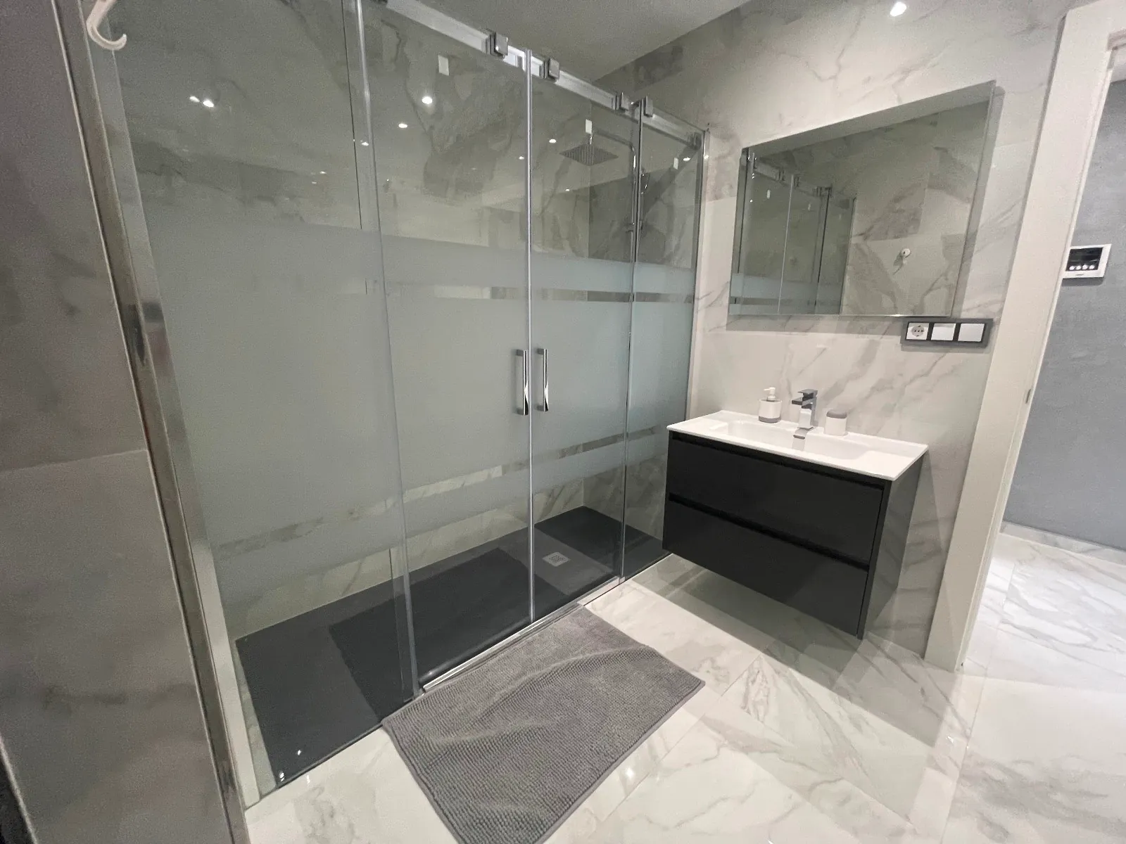 Villa for sale in La Mata
