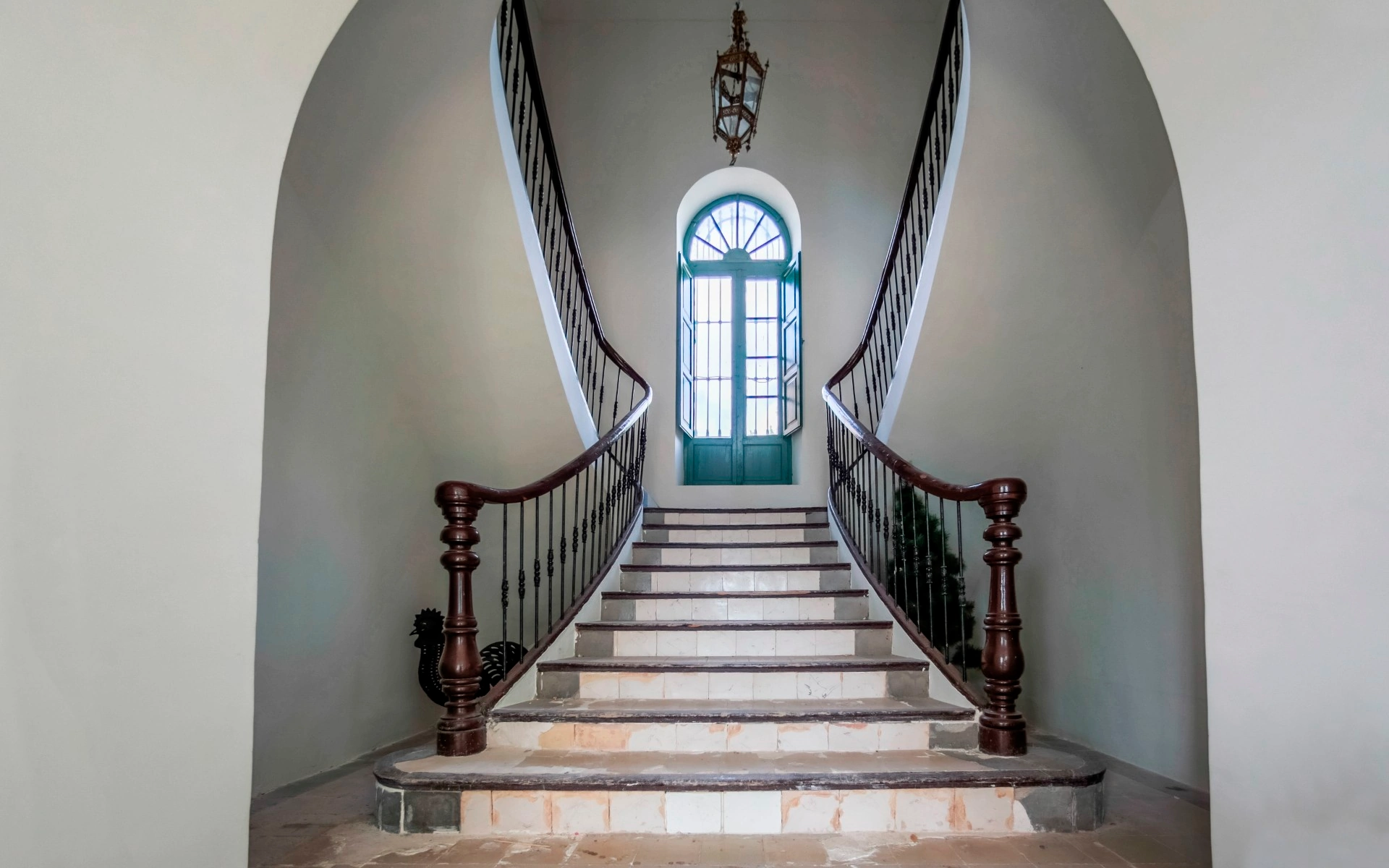 Villa for sale in Alicante