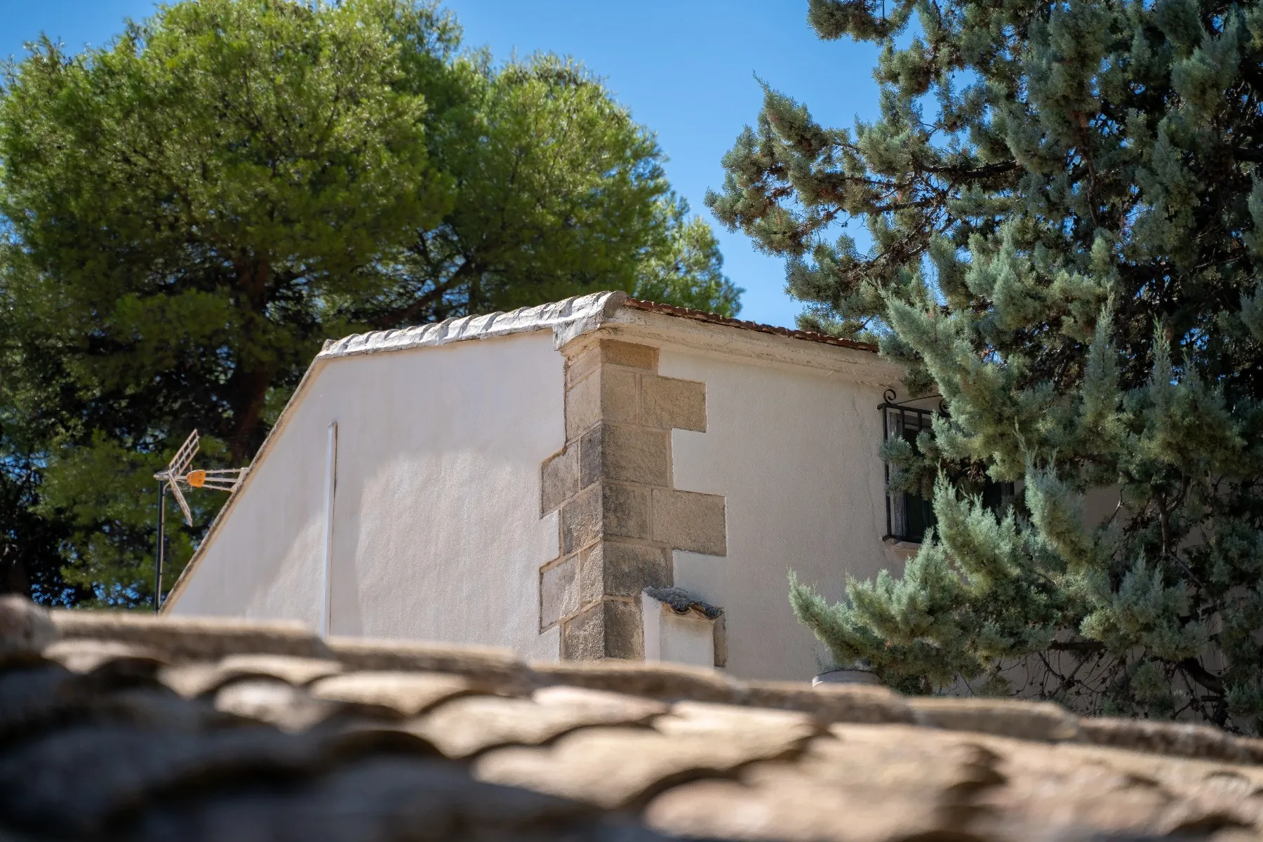 Villa for sale in Alcoy
