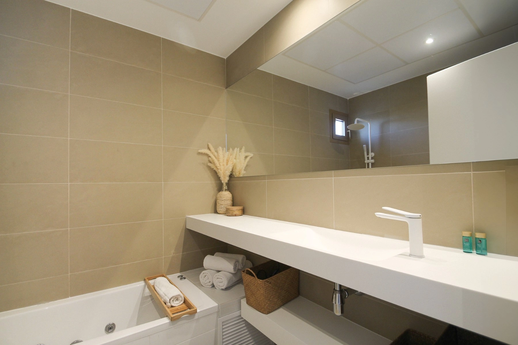 Apartment for sale in Benidorm