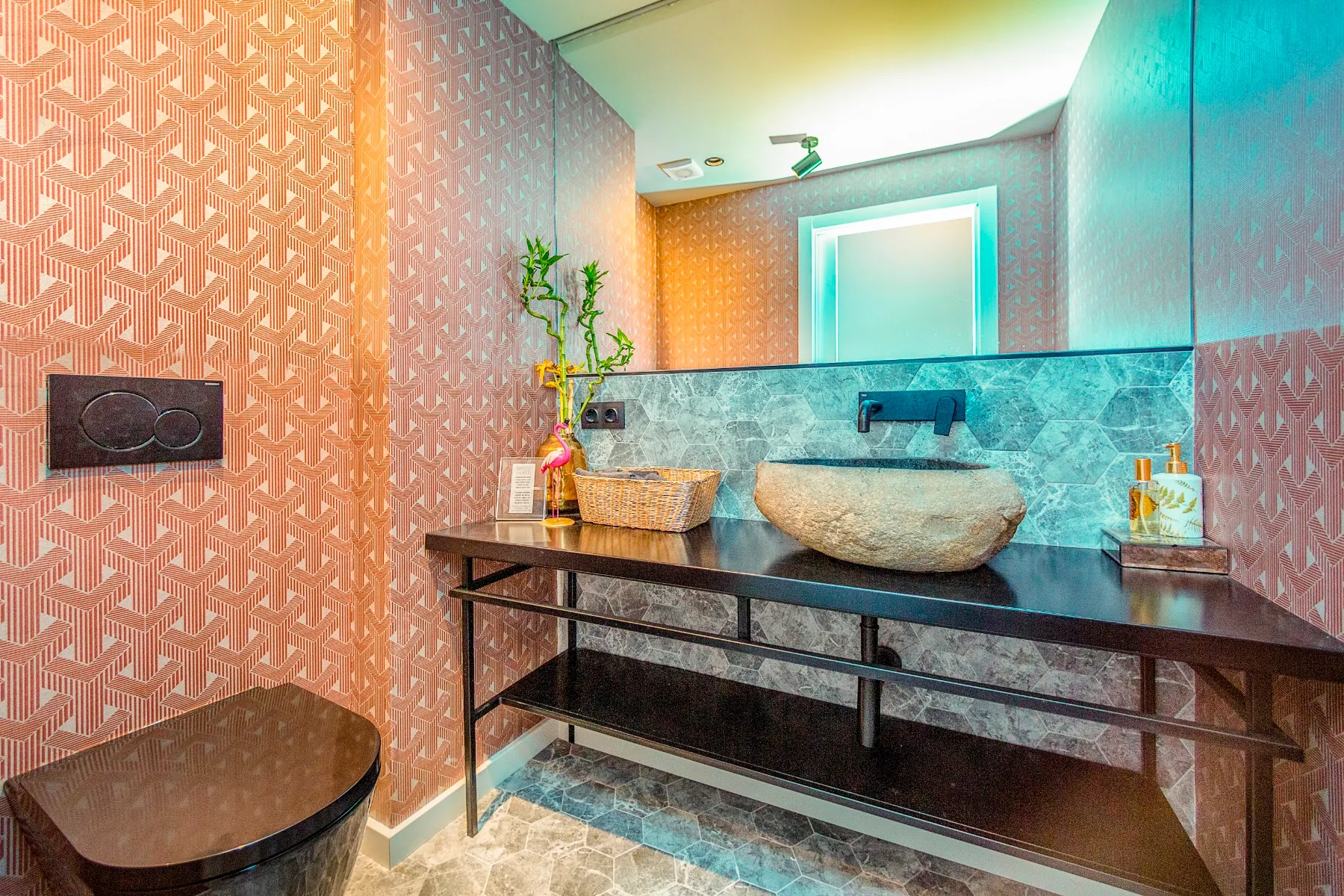 Apartment for sale in Alicante
