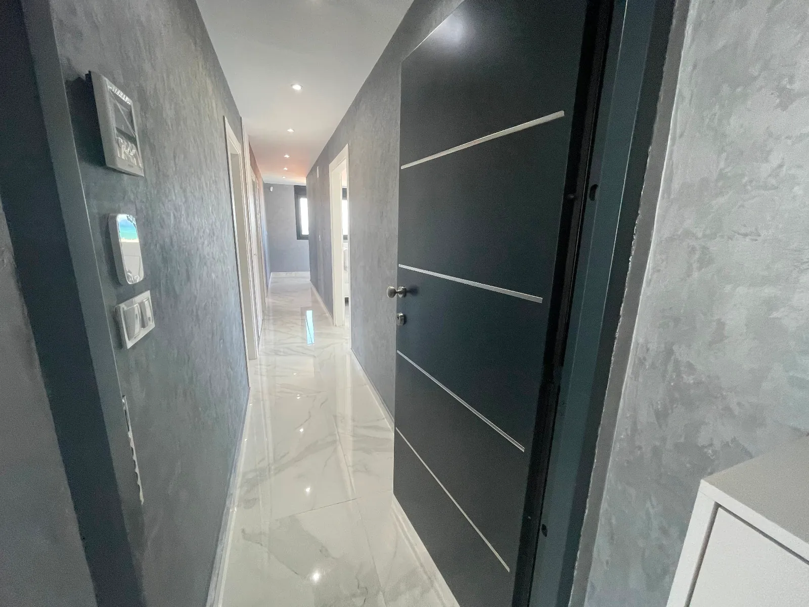 Villa for sale in La Mata