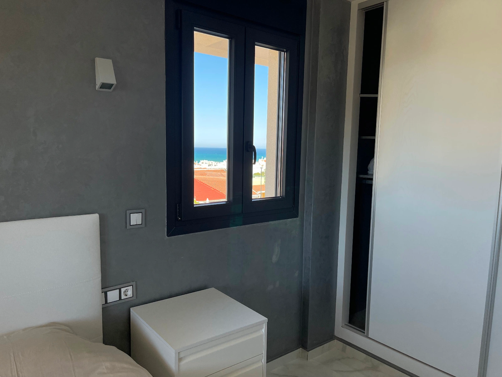 Villa for sale in La Mata