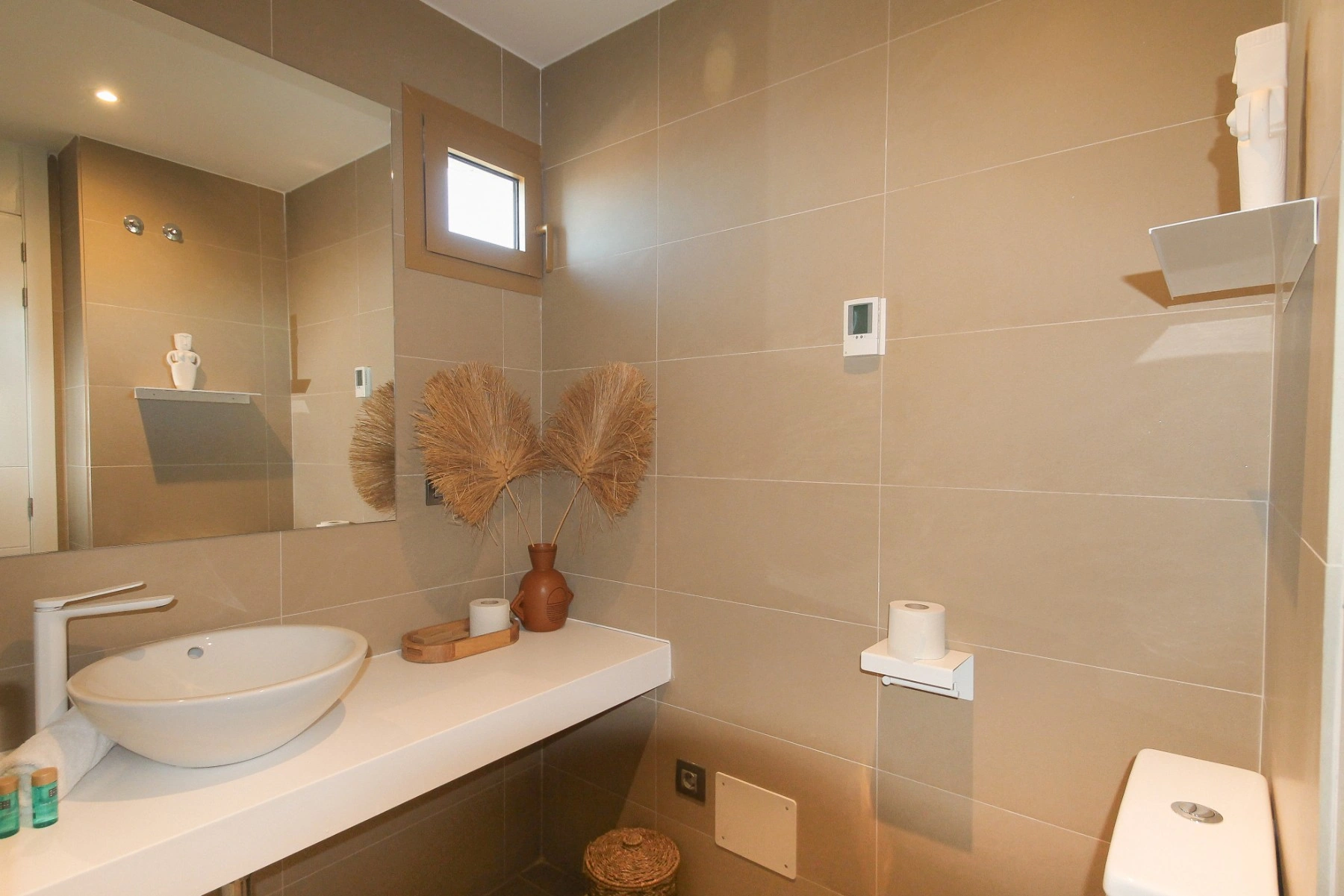 Apartment for sale in Benidorm