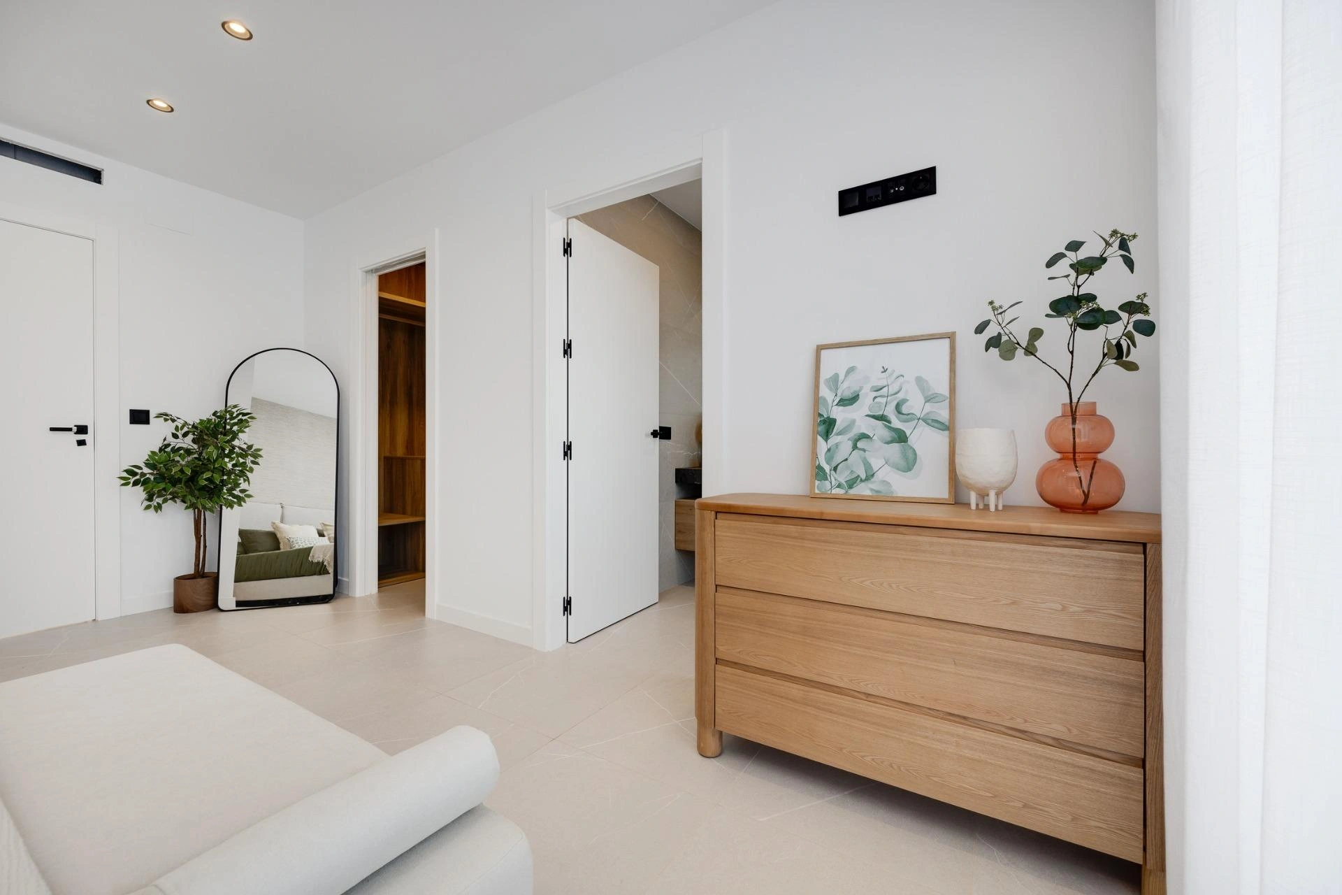 Villa for sale in Torrevieja
