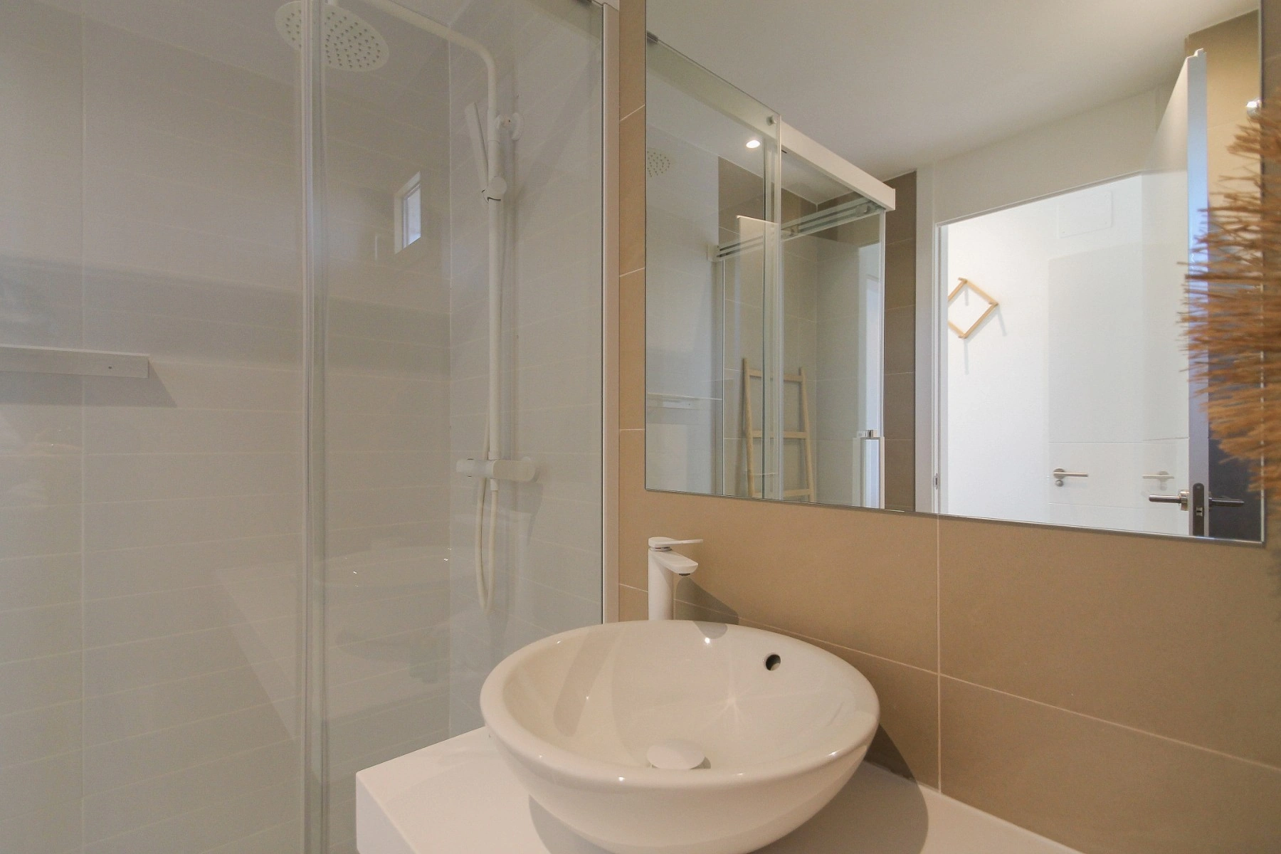 Apartment for sale in Benidorm