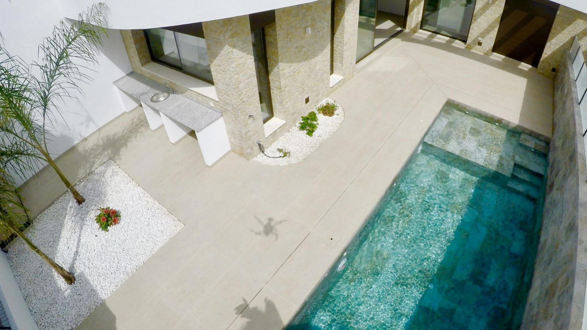 Villa te verkoop in Almoradi