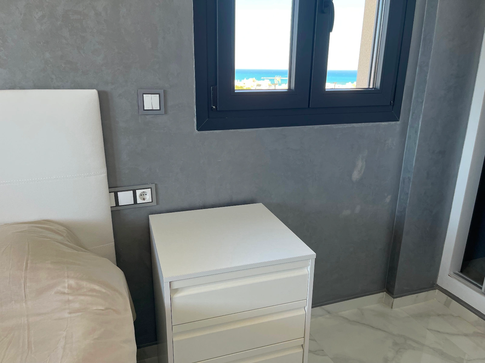 Villa for sale in La Mata