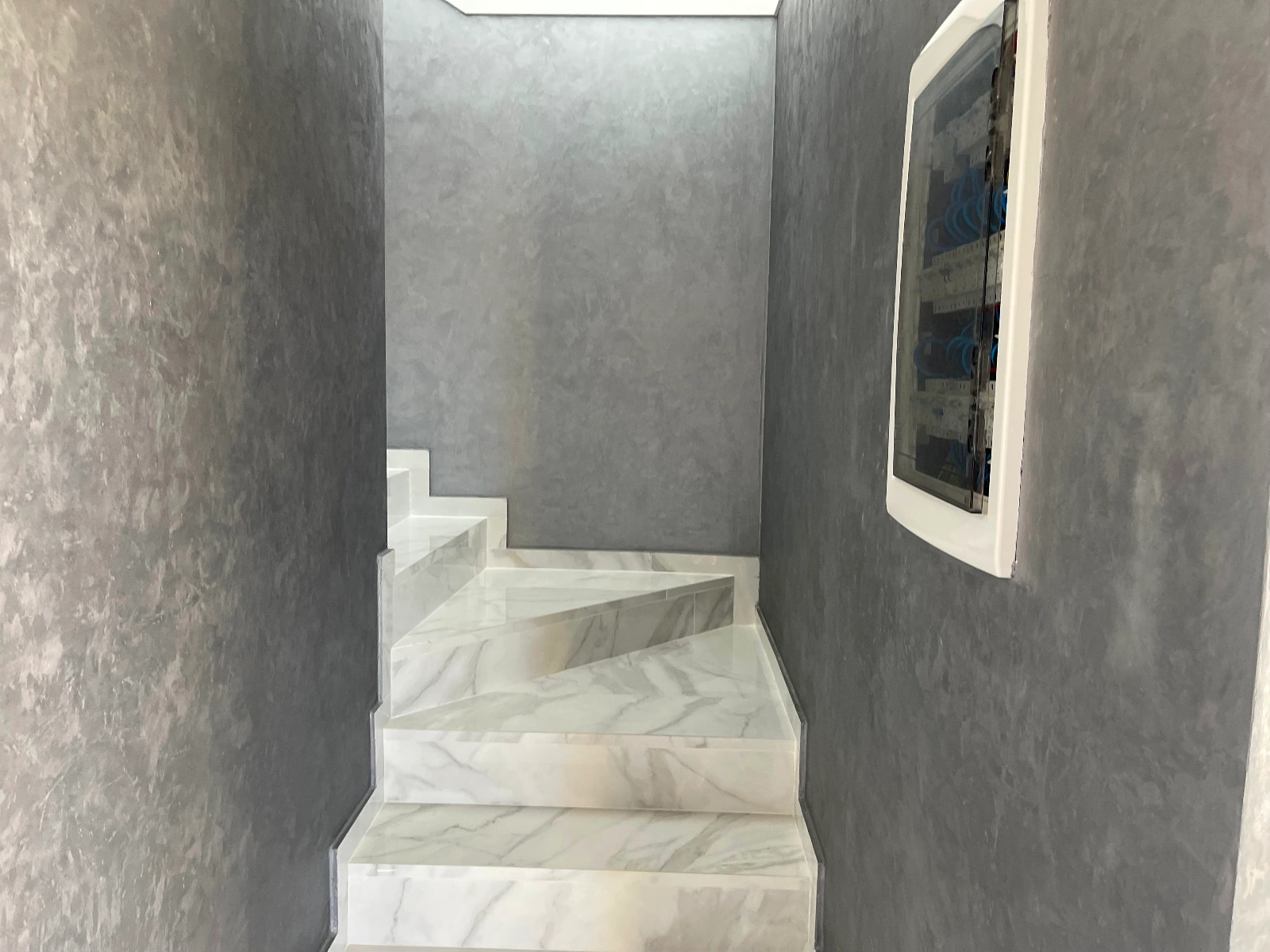 Villa for sale in La Mata