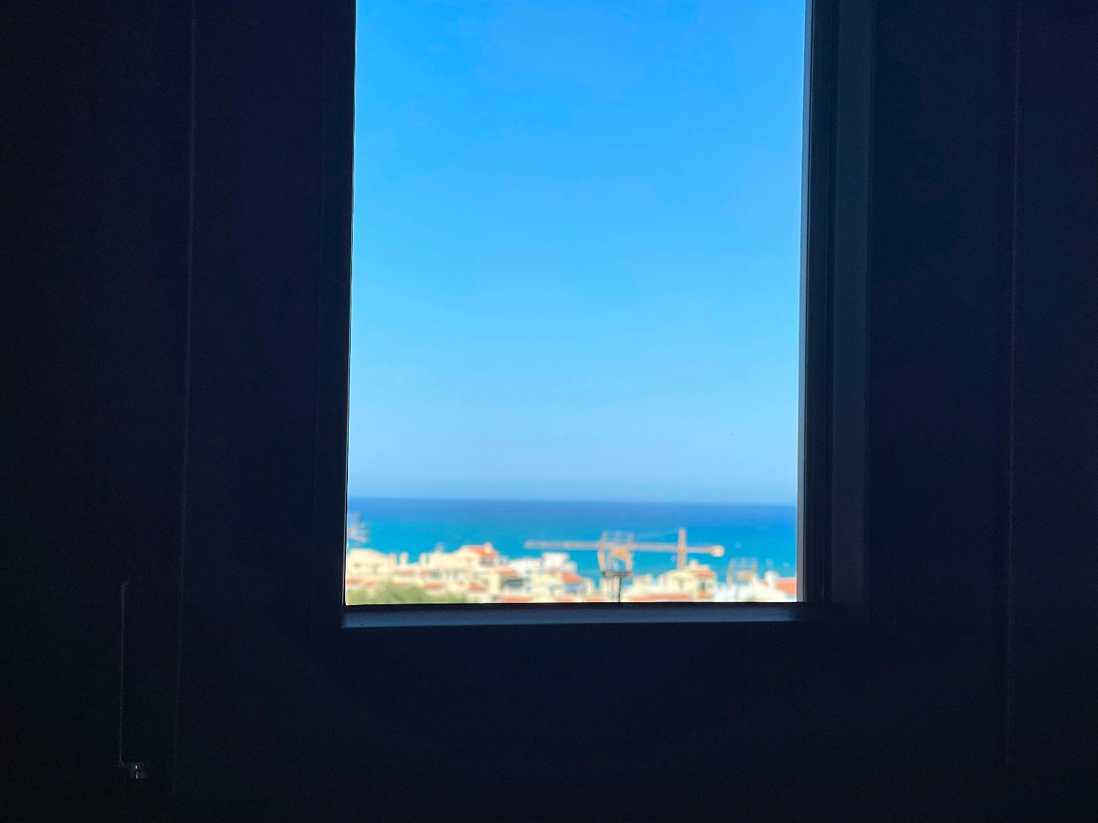 Villa for sale in La Mata