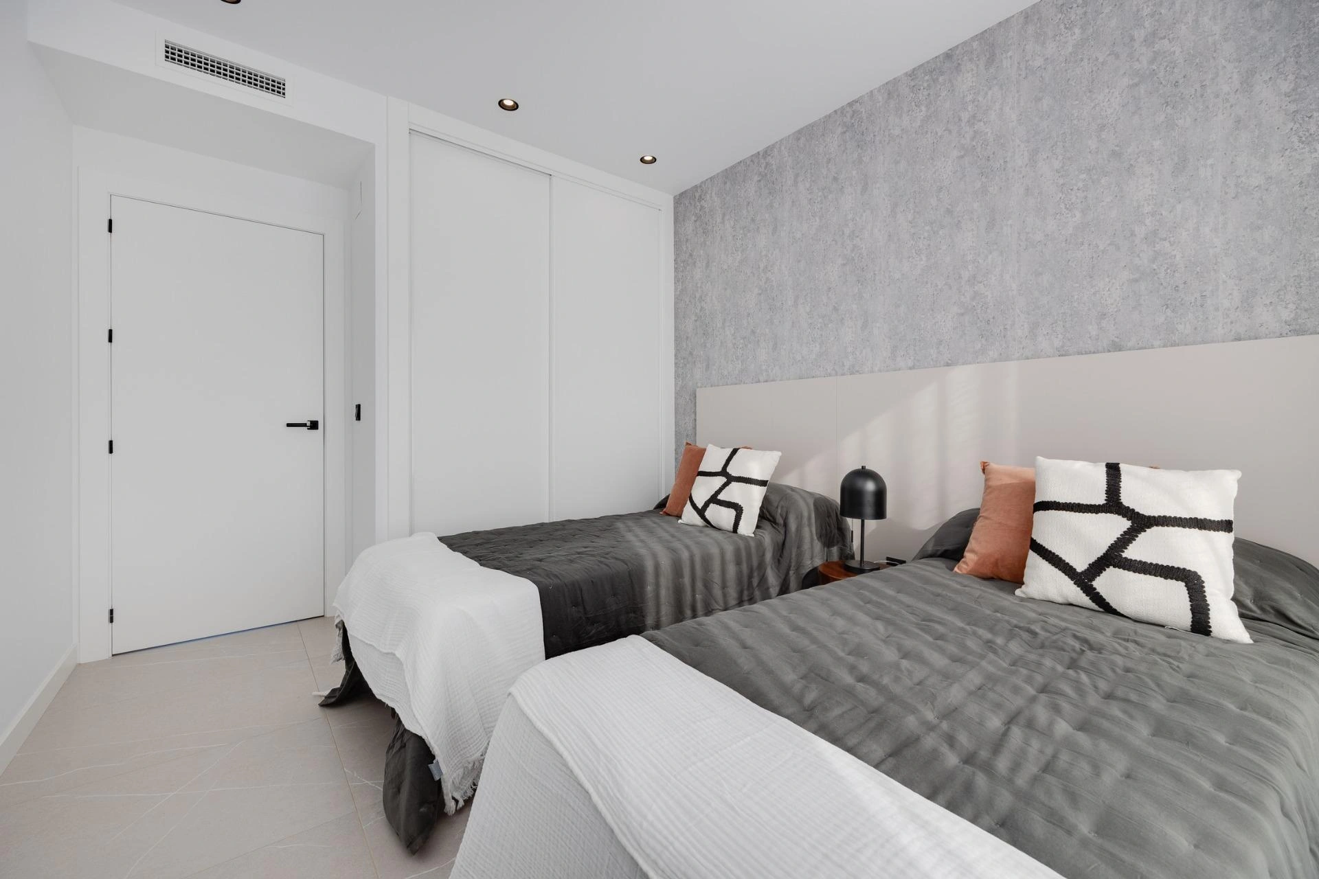 Villa for sale in Torrevieja