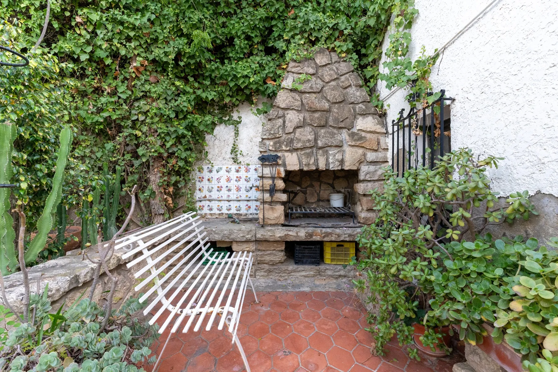 Villa for sale in Alicante