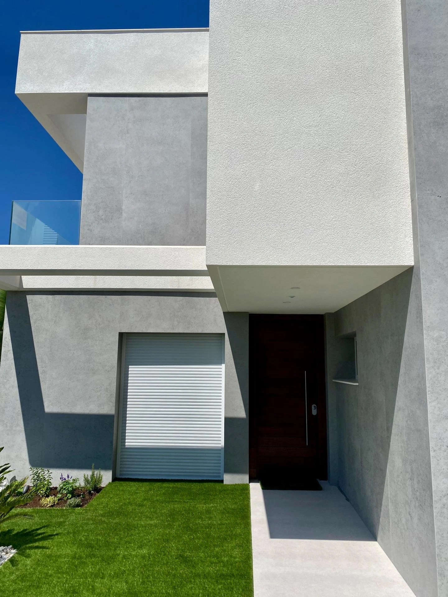 Villa te verkoop in Finestrat