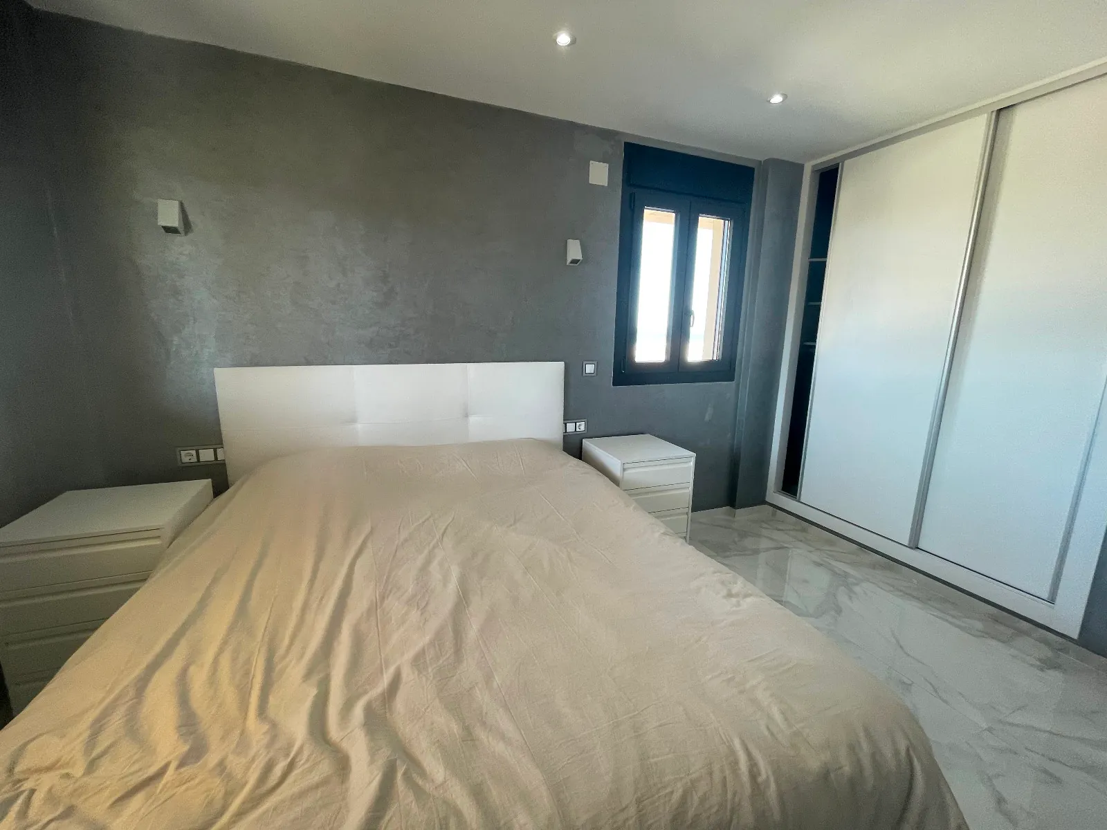Villa for sale in La Mata