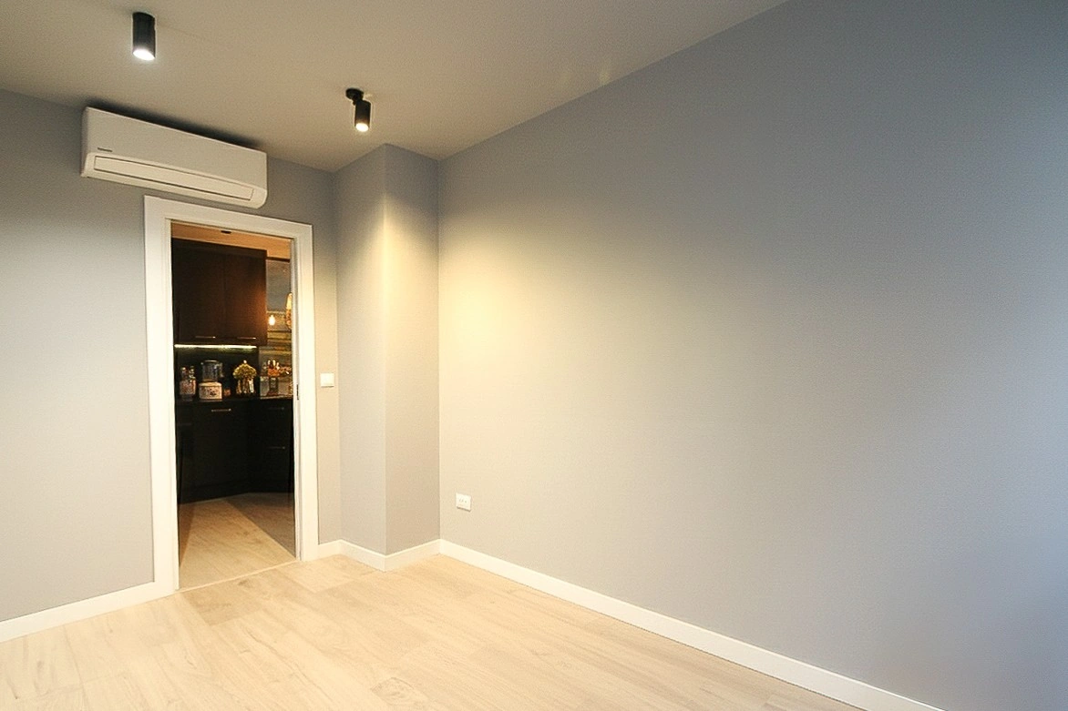 Apartment for sale in Alicante