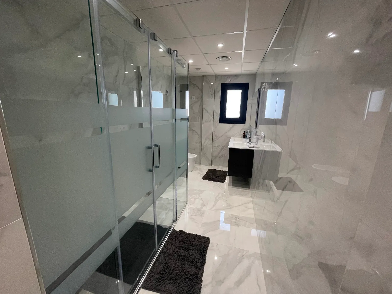 Villa for sale in La Mata