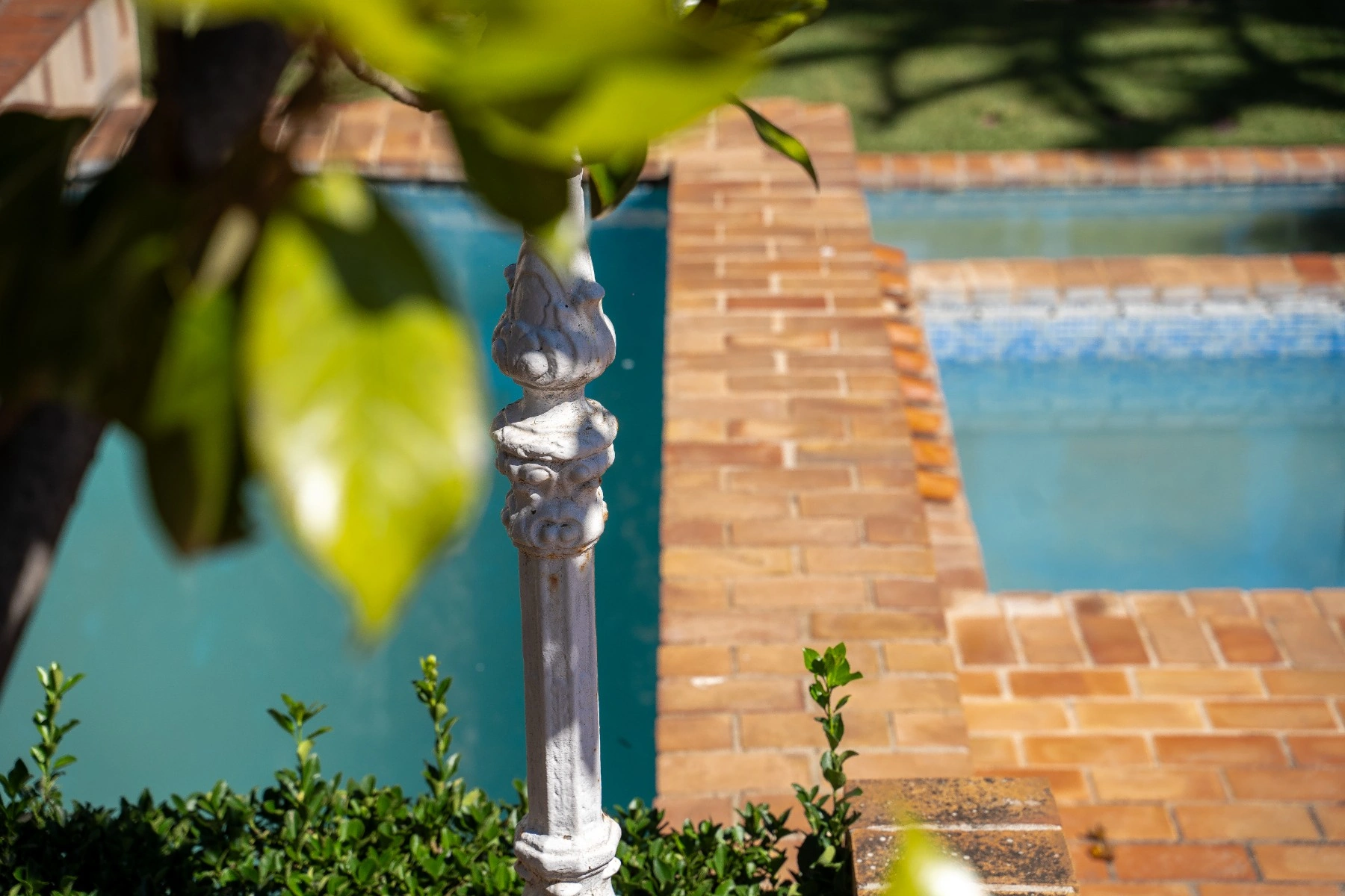 Villa for sale in Alcoy