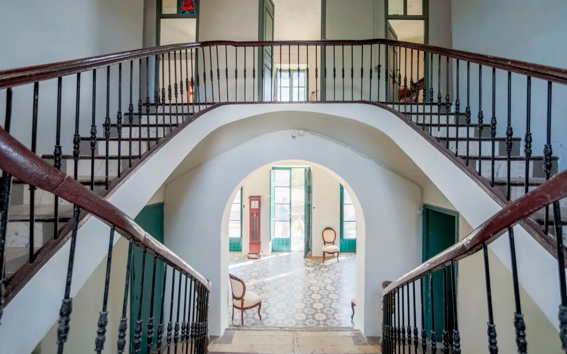 Villa for sale in Alicante