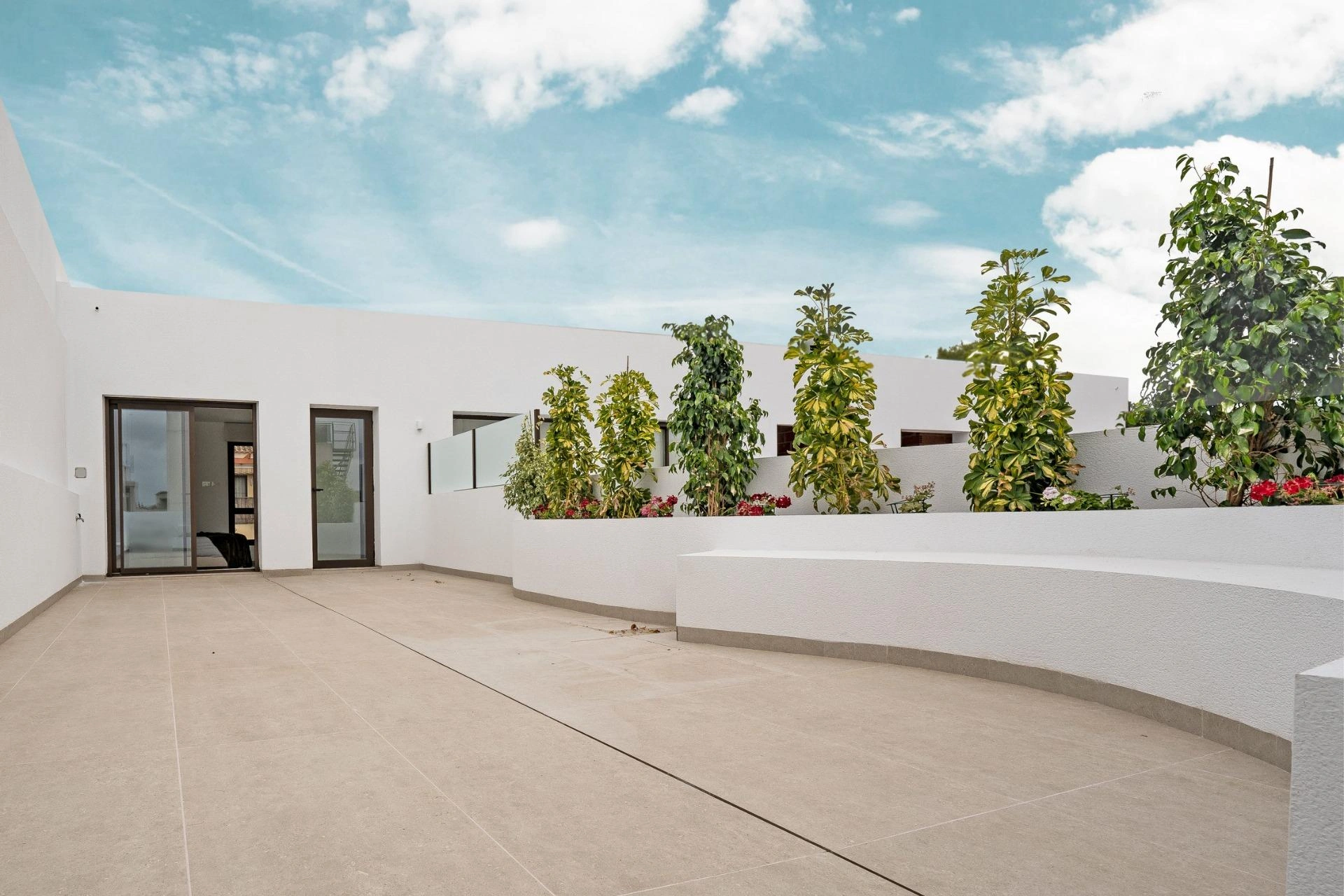 Villa te verkoop in Almoradi