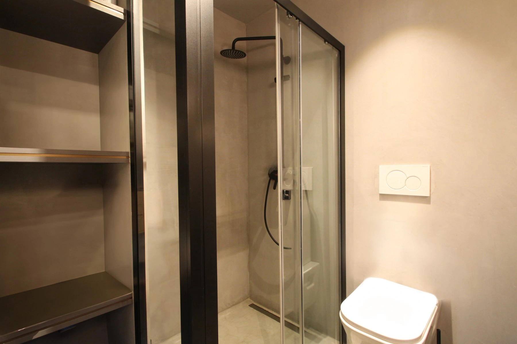 Apartment for sale in Alicante
