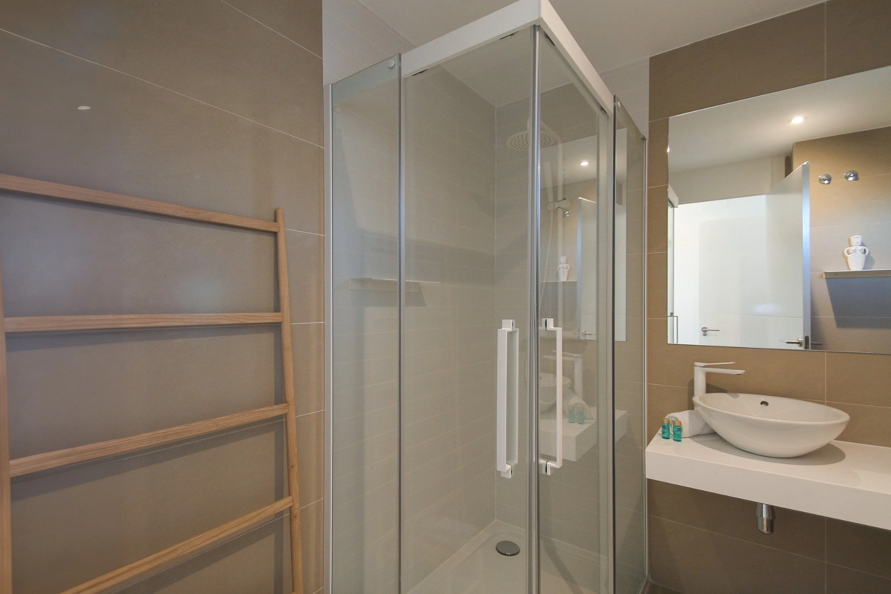 Apartment for sale in Benidorm