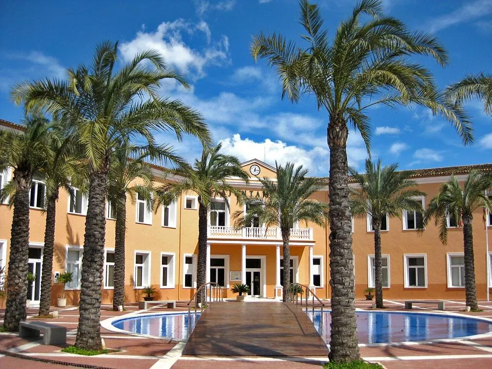 Apartment for sale in El Verger