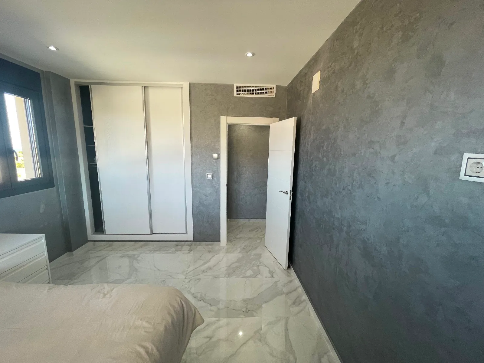 Villa for sale in La Mata