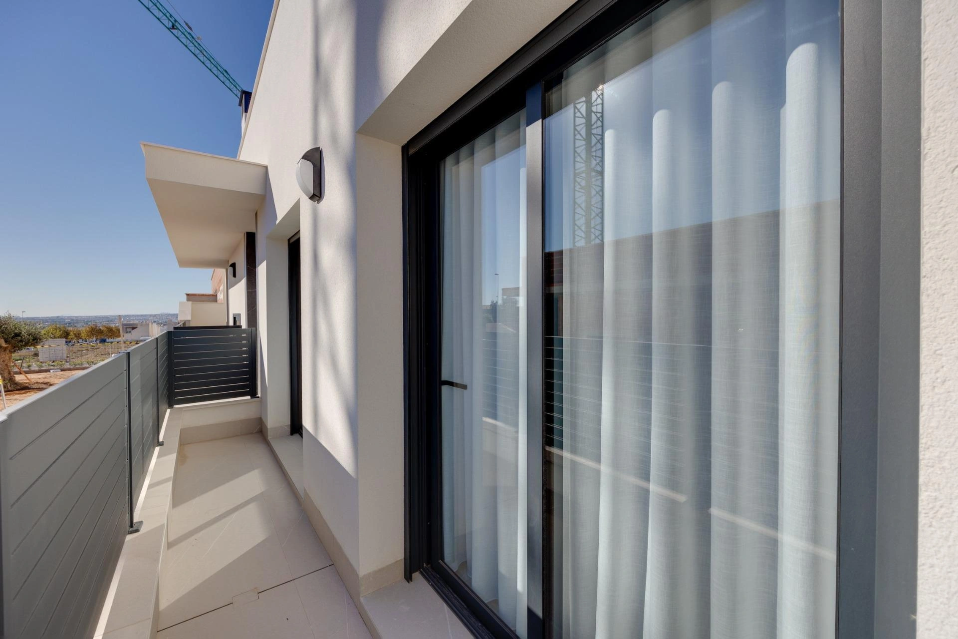 Villa for sale in Torrevieja