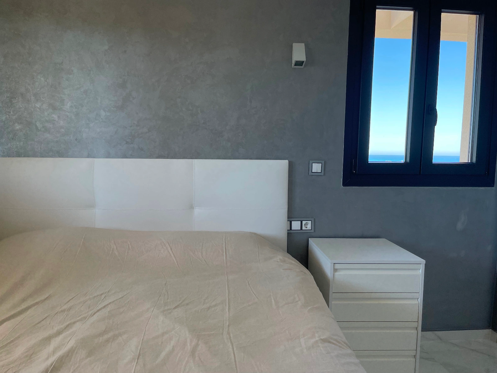 Villa for sale in La Mata