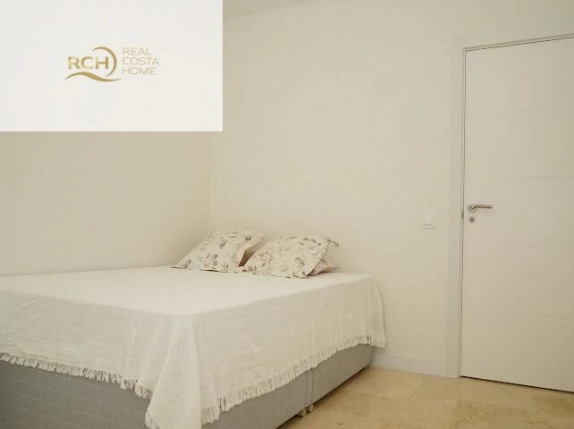 Villa in vendita a La Nucia