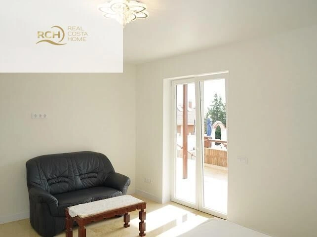 Villa in vendita a La Nucia