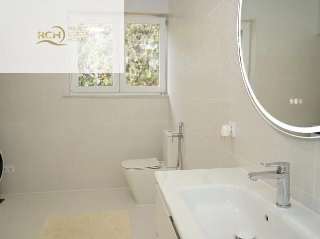 Villa in vendita a La Nucia